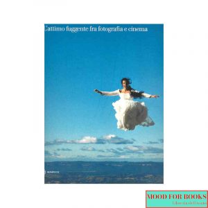 L'attimo fuggente fra fotografia e cinema