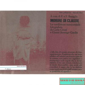 Morire di classe
