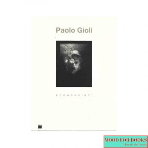 Sconosciuti [con dedica autografa]