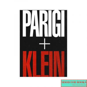 Parigi+Klein