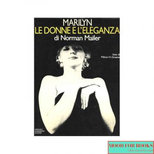 Marilyn, le donne e l'eleganza
