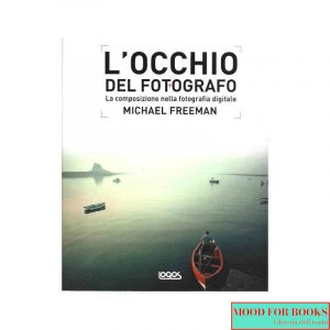 L'occhio del fotografo