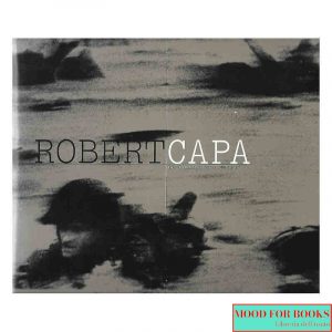 La collezione completa