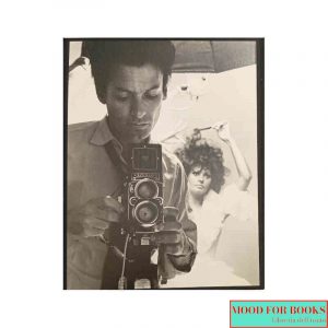 Performance [Ed. inglese]