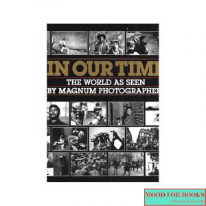 In our time [Ed. inglese]