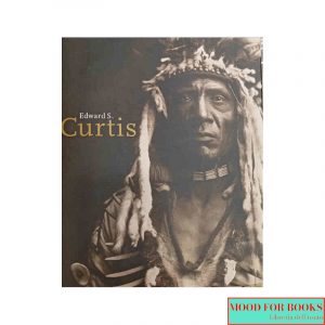 Edward S. Curtis