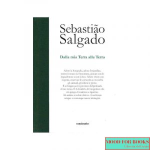 Dalla mia terra alla terra