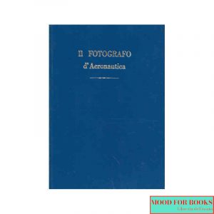 Il fotografo d'Aeronautica