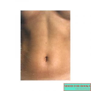 The body [Ed. inglese]