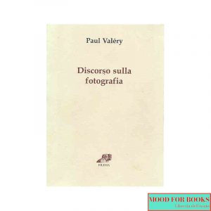 Discorso sulla fotografia
