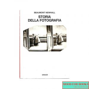 Storia della fotografia