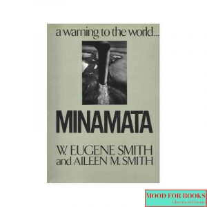 Minamata