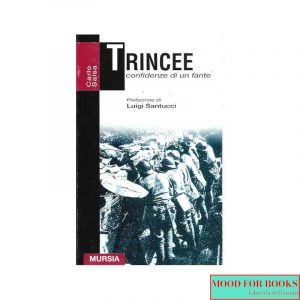 Trincee