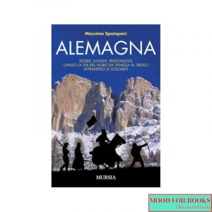 Alemagna