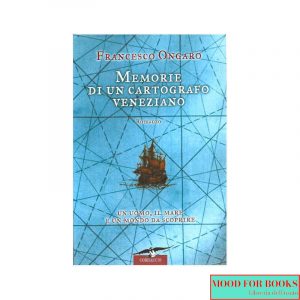 Memorie di un cartografo veneziano
