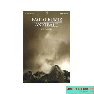 Annibale. Un viaggio