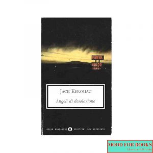 Angeli di desolazione