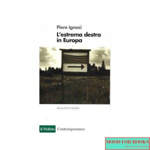 L'estrema destra in Europa