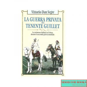 La guerra privata del tenente Guillet*