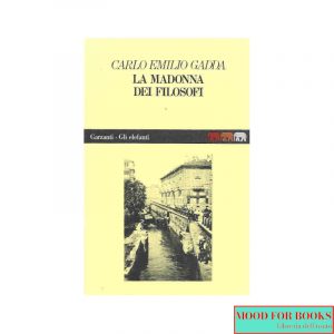 La Madonna dei filosofi