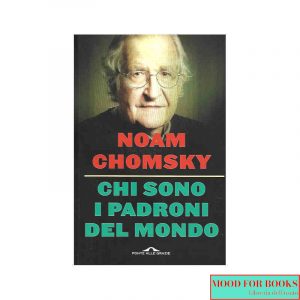 Chi sono i padroni del mondo