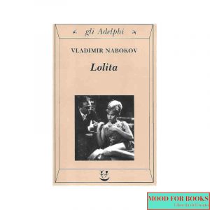 Lolita