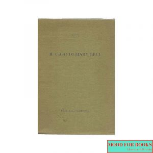 Il caso di Mary Bell