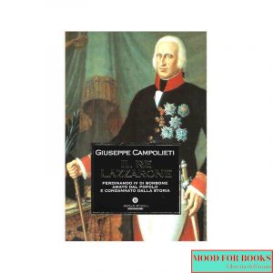 Il re Lazzarone