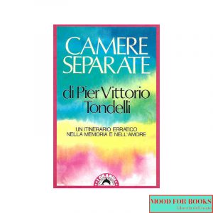 Camere separate