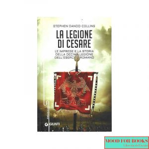 La legione di Cesare