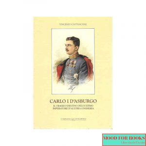 Carlo I d'Asburgo*