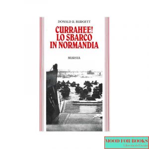 Currahee! Lo sbarco in Normandia