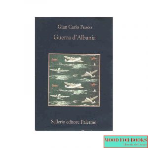 Guerra d'Albania