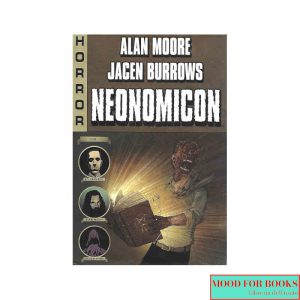 Neonomicon*