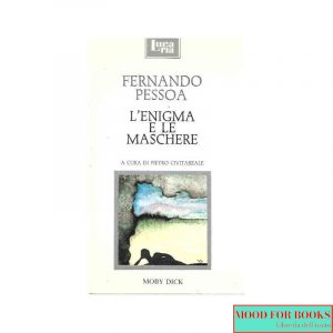 L'enigma e le maschere