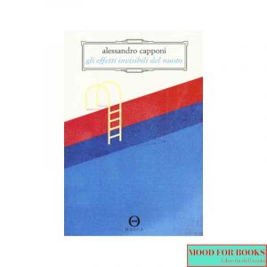 Gli effetti invisibili del nuoto