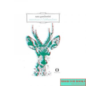 Maestoso è l'abbandono