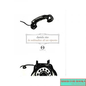 La solitudine di un riporto