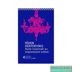Note invernali su impressioni estive