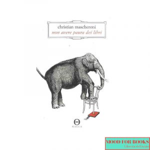 Non avere paura dei libri