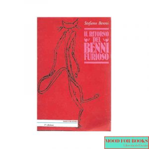 Il ritorno del Benni Furioso*