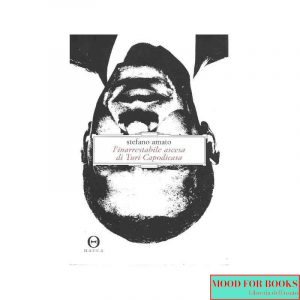 L'inarrestabile ascesa di Turi Capodicasa