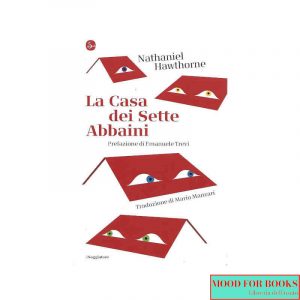 La casa dei sette abbaini