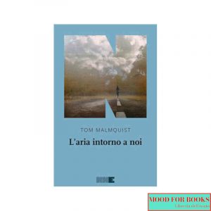 L'aria intorno a noi