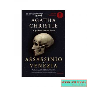 Assassinio a Venezia