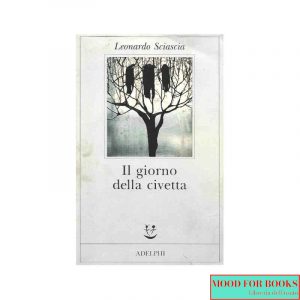 Il giorno della civetta