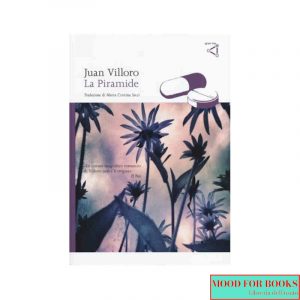 La piramide