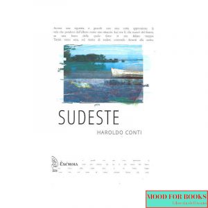 Sudeste