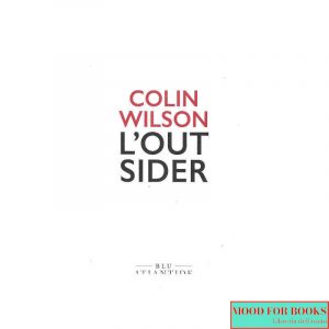 L'outsider