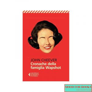 Cronache della famiglia Wapshot